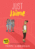 Just Jaime