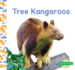 Tree Kangaroos (Interesting Animals)