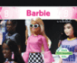 Barbie (Toy Mania! Set 1)