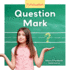Question Mark