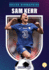 Sam Kerr