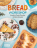 Bread Workshop: Creating Yeast Doughs & Quick Breads (Kitchen to Career)
