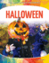 Halloween (History of Holidays and Festivals)