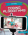 Coding Algorithms (Let's Code! )