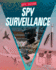 Spy Surveillance (Spy Guide)