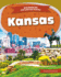 Kansas