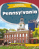 Pennsylvania (Discovering the United States)
