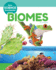 Biomes (Early Science Encyclopedias)