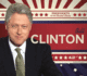 Bill Clinton (Presidents of the United States)