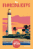 Florida Keys