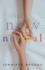 Our New Normal
