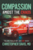 Compassion Amidst the Chaos: Tales Told By an Er Doc