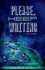 Please, Keep Writing: Volume I (1)