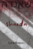 Shanda: Volume 6 (Vic Gonnella, 6)
