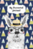 My Password Journal Password Keeper Book Fun Llama Cover: Alphabetized Logbook to Store Usernames, Passwords, Home Network, Serial Numbers & Notes