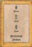 Beekeeping Journal: Beekeeper Record Book for Bees Notebook