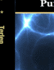 Electrical Engineering Fundamentals II: Purdue University Lectures From Ece 20002