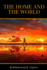 The Home and the World