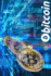 Bitcoin Notebook