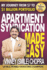 Apartment Syndication Made Easy: A Step by Step Guide