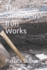 The Snowdens' Iron Works