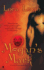 Megan's Mark (the Breeds, Book 1)