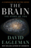 The Brain: the Story of You