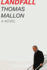 Landfall: a Novel