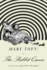 Mary Toft; Or, the Rabbit Queen: a Novel