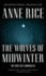 Wolves of Midwinter
