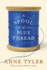 A Spool of Blue Thread: a Novel