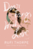 Dear Fang, With Love: a Novel