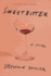 Sweetbitter: a Novel