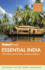 Fodors Essential India: With Delhi, Rajasthan, Mumbai & Kerala (Full-Color Travel Guide)
