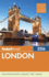 Fodor's London 2016