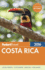 Fodor's Costa Rica 2016