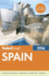 Fodor's Spain 2016 (Full-Color Travel Guide)