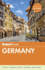 Fodor's Germany (Full-Color Travel Guide)