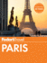 Fodor's Paris (Full-Color Travel Guide)