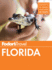 Fodor's Florida: 1 (Full-Color Travel Guide (33))