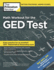 Math Workout for the Ged Test (College Test Preparation)