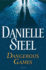 Dangerous Games: a Novel