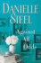 Against All Odds: a Novel