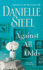 Against All Odds: a Novel