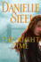 The Right Time: a Novel