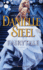 Fairytale: Escape With a Magical Story of Love, Family and Hope From the Billion Copy Bestseller