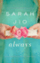 Always