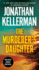 The Murderer's Daughter