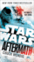 Aftermath (Star Wars) (Star Wars: the Aftermath Trilogy)