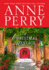 A Christmas Message (Christmas Novella 14): a Gripping Murder Mystery for the Festive Season